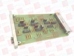 Siemens 6EC1-220-0A / 6EC12200A (used). Fixed Price $237.60.
