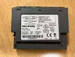 Allen Bradley 1734-0E2V Output Module. Fixed Price $199.00.