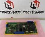 Fanuc A16B-1211-0901 Control Board, With 30 Days Warranty. Fixed Price $100.00.