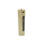 Omron C500-PS222-E 3G2A5-PS222-E 100-240VAC Nsnp. Fixed Price $1013.00.