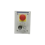 Indramat BTA10.1-NB Nsnp. Fixed Price $7607.00.
