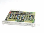 Siemens Simatic / E:1. Fixed Price $29.35.