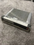 Modicon AS-B875-002 Analog Input Module 1-5V. Fixed Price $174.99.