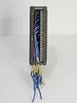 Lot Of 3 Schneider Aeg Modicon Tsx Compact Dep AS-BDAP-216N Discrete Input. Fixed Price $29.99.