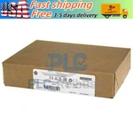 New Factory Sealed Allen-bradley 1756-IV32 Controllogix Dc Digital Input Module. Fixed Price $159.46.