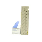Omron B7A-R6C36 Nsmp. Fixed Price $879.00.