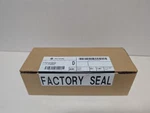 Allen-bradley 1791R8B8P Compactblock I/o Series New Sealed 1791-R8B8P. Fixed Price $220.00.