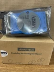 ADAM-6060 Advantech Module. Fixed Price $250.00.