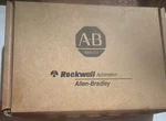 Allen-bradley 1746-IA16 Series Slc 500 Digital I/o Input Module. Fixed Price $150.00.
