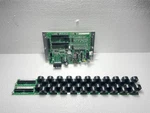 Schneider Electric BCPMA042S Multi-circuit Energy Meter Powerlogic. Fixed Price $1625.26.