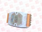 Icp Das Usa I-7041D / I7041D (used). Fixed Price $110.81.