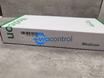 Brand New Schneider 140CPS11420 Real Us Stock Free Tax. Fixed Price $137.55.