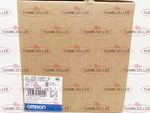 1X New Omron CP2E-S30DT1-D Programmable Controller. Fixed Price $367.90.