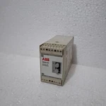 NDIO-02 Abb Digital I/o Extension. Fixed Price $299.00.
