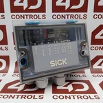 CDB620-001 Sick 1042256, Connection Module, 30VDC, IP65, Used. Fixed Price $49.04.