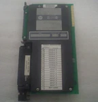 Allen Bradley 1771-IS Series Firmware Rev. With Wiring Arm. Fixed Price $75.00.