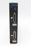 Schneider Telemecanique TSXSCM2116 RS232 Communication Module. Fixed Price $23.00.