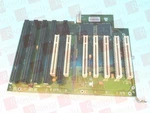 Siemens A5E00082198 / (used). Fixed Price $225.27.