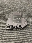 New Allen Bradley 1492-GS1G030-H1 Pole Amp Circuit Breaker 1492GS1G030H1. Fixed Price $18.75.