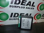 Ge Fanuc IC670MDL730 Positive Output Module 8-POINT-NEW No Box. Fixed Price $65.80.