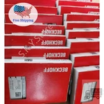 Pc New Beckhoff EL2809 Ether Cat Terminal 16-CH Digital Output, Us Stock. Fixed Price $86.40.
