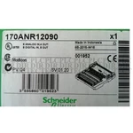 New Schneider 170ANR12090 Plc I/o Module. Fixed Price $1989.61.