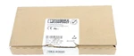 New Phoenix Contact 2/4-20-PAC IBILAI2420PAC Terminal 2860442 2862217. Fixed Price $185.00.