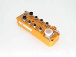 Lumberg Automation 0930-DSL-312 Power Distribution Block. Fixed Price $206.99.