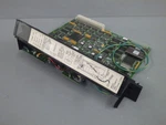 IC697CMM741 - Ge Fanuc / Mms Ethernet Controller Used. Fixed Price $928.42.