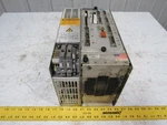Cincinnati Milacron 51-850SX15U-1738 Acramatic Controller From Sabre Cnc. Fixed Price $899.99.