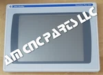 Allen Bradley 2711P-T12C4A9 Panelview Plus 6 1250 Ac Terminal *excellent. Fixed Price $1295.55.