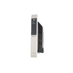 Moore 16139-68/9 Used/refurbished. Fixed Price $1265.00.