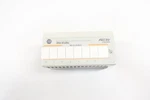 Allen Bradley 1794-OW8 Ser Flex I/o Output Module. Fixed Price $81.00.