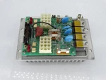 Nordson 288010-E Plc Module. Fixed Price $177.99.