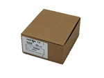 Red Lion Controls GMINI800 Gmpid Input Module Graphite Series *new*. Fixed Price $1089.99.