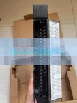 1PCS New Ge Fanuc Discrete Input I/o IC697MDL241E. Fixed Price $597.07.
