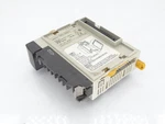Omron CQM1-OD212 Plc Module. Fixed Price $75.59.