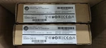 Ab 5069-OB16 Compact 5000 Dc Output Module New. Fixed Price $230.00.