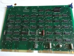 Siemens 2497435,2497434-0001,PWB2497434-0001,2497436,2497433 Texas Pc Board,ee. Fixed Price $349.00.