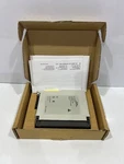 Schneider AS-BDE0-216 Discrete Input Non-isol. 16X24VDC Tsx Compact. Fixed Price $395.00.