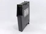 Giddings & Lewis 502-03786-00R1 PIC900, Input Encoder (4CH.). Fixed Price $478.58.