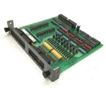 Control Technology 2203 Plc I/o Module, 16X Inputs And Outputs, 24VDC. Fixed Price $82.50.