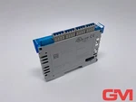 Sigmatek Digital Input DI160 S-dias 20-006-160 Ld L1.3 Hw 2.00. Fixed Price $103.21.