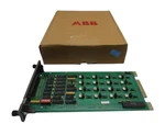 Abb Infi 90 IMDS004 Digital Output Slave Module Nsmp. Fixed Price $2015.00.