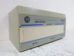 Allen Bradley 1203-FM1 Flex I/o Scanport Module Ser 74103-306-51 1203FM1. Fixed Price $42.75.