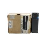 Automation Direct D2-08NA-2 220V Nsmp. Fixed Price $191.00.