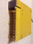 Fanuc AOA12F Module A03B-0807-C159. Fixed Price $159.99.