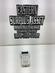 Abb STT04 Smart Transmitter Terminal Refurbished. Fixed Price $999.99.