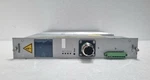 Rexroth 0608750108 Servo Amplifier LTU350. Fixed Price $650.00.
