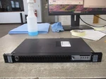 Reliance Electric Isolated Analog Output Module 57410-1 4-CH Used. Fixed Price $30.00.